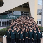 darussafaka-dunyanin-en-iyi-okulu-odullerinde-finalde.jpg