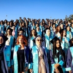 deu-hemsirelik-fakultesinde-mezuniyet-coskusu.jpg