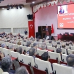 deu-rektoru-prof-dr-bayram-yilmaz-264-universitelerarasi-kurul-toplantisina-katildi.jpg