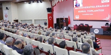 deu-rektoru-prof-dr-bayram-yilmaz-264-universitelerarasi-kurul-toplantisina-katildi.jpg