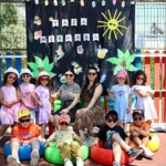 didim-belediyesi-deniz-yildizlari-kres-ve-gunduz-bakimevinde-yaz-coskusu.jpg