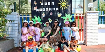 didim-belediyesi-deniz-yildizlari-kres-ve-gunduz-bakimevinde-yaz-coskusu.jpg