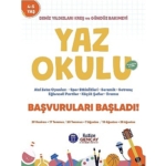 didim-belediyesinden-yaz-okulu-programi.jpg