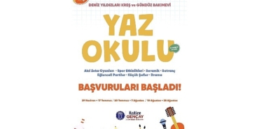 didim-belediyesinden-yaz-okulu-programi.jpg