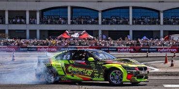 drift-heyecani-tosfed-istanbul-parkta-devam-ediyor.jpg