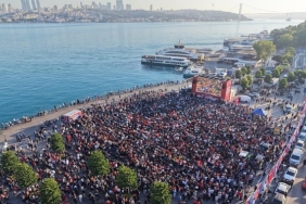 dunya-kupasi-coskusu-istanbulun-meydanlarina-tasindi.jpg