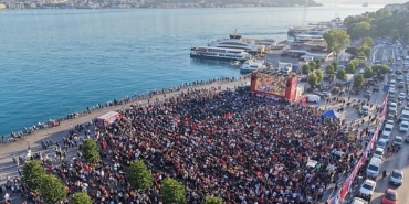 dunya-kupasi-coskusu-istanbulun-meydanlarina-tasindi.jpg