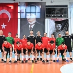 dunya-kupasina-hazirlanan-ozel-sporcularin-guc-merkezi-yine-konya-oldu.jpg
