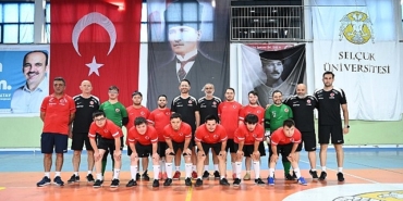 dunya-kupasina-hazirlanan-ozel-sporcularin-guc-merkezi-yine-konya-oldu.jpg