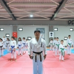 dunya-sampiyonasi-yolunda-uluslararasi-karate-semineri-keciorende-tamamlandi.jpg