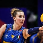 eczacibasi-dynavitten-ekaterina-antropova-mujdesi.jpg