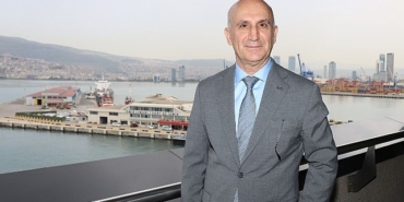 ege-bolgesi-2026nin-bes-ayinda-176-milyar-dolar-ihracata-imza-atti.jpg