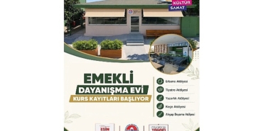 emekli-dayanisma-evinde-ucretsiz-kurslar-donemi-basliyor.jpg