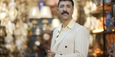 fatih-bulut-keriman-ile-muzikseverlerle-bulustu.jpg