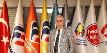 final-egitim-kurumlarindan-yabanci-dil-egitimine-uluslararasi-ve-dijital-guc-katacak-iki-stratejik-is-birligi.jpg