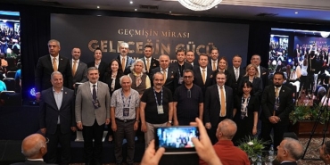 final-mezunlar-dernegi.jpg