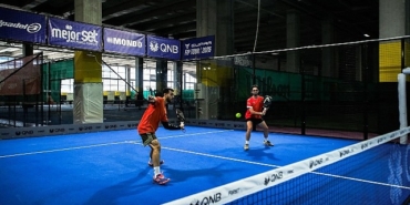 fip-bronze-qnb-cup-qnb-turkiye-ana-sponsorlugunda-basladi.jpg