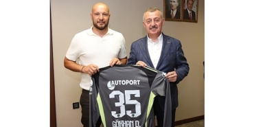 formasini-buyukakina-hediye-etti-helallik-istedi.jpg