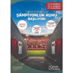 forum-istanbulda-dunya-kupasi-temali-etkinlik-gunleri-basliyor.jpg