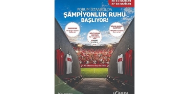 forum-istanbulda-dunya-kupasi-temali-etkinlik-gunleri-basliyor.jpg