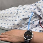 galaxy-watch-bayilma-tahmininde-samsungta-bir-ilke-imza-atti.jpg