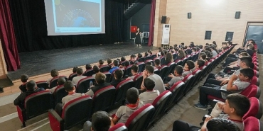 gaziemir-belediyesinden-5-bin-486-ogrenciye-geri-donusum-egitimi.jpg