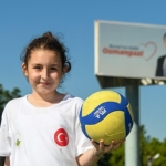 gelecegin-voleybolculari-osmangazide-yetisiyor.jpg