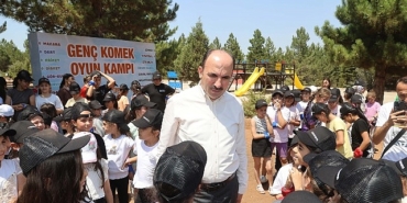 genc-komek-yaz-okulunda-kayitlar-basliyor.jpg