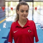 gencligin-baskenti-kocaelide-dev-bir-organizasyon-daha.jpg