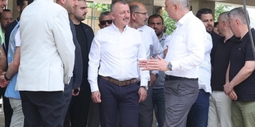 golcuke-fifa-standartlarinda-spor-kompleksi-insa-ediliyor.jpg