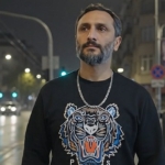 hakan-ergunden-genclere-umut-cagrisi-gencler-olmesin.jpg
