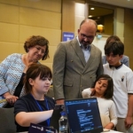 halkbank-bige-projesinde-hackathon-etabi-tamam.jpg