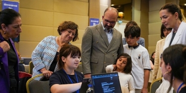halkbank-bige-projesinde-hackathon-etabi-tamam.jpg