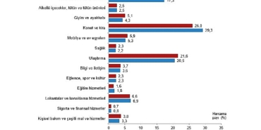 hanehalki-tuketim-harcamasi-2025.jpg
