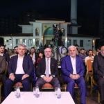 hatice-hatun-kulliyesi-cocuk-mektebinde-mezuniyet-heyecani-yasandi.jpg