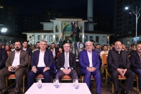 hatice-hatun-kulliyesi-cocuk-mektebinde-mezuniyet-heyecani-yasandi.jpg