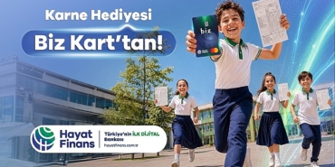 hayat-finans-ogrencilerin-yaninda-karne-harcliginin-yarisi-bizden.jpg
