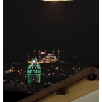 hayatin-yuzde-60i-karanlikta-geciyor.jpg