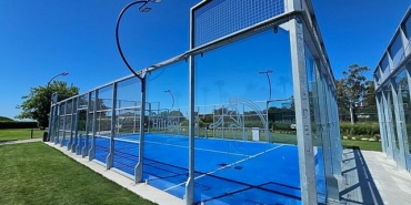 hilton-dalaman-sarigerme-resort-golfde-padel-keyfi-basladi.jpg