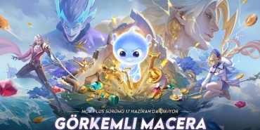 honor-of-kingste-yilin-en-buyuk-guncellemesi-basladi.jpg