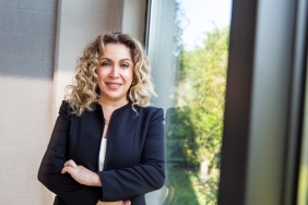 ibm-ve-halkbank-is-birligini-genisletti-veri-ve-yapay-zeka-odakli-bankacilikta-yeni-adim.jpg