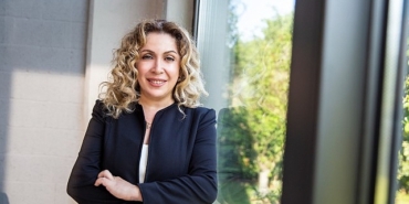 ibm-ve-halkbank-is-birligini-genisletti-veri-ve-yapay-zeka-odakli-bankacilikta-yeni-adim.jpg