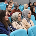ii-meram-pdr-gunleri-ile-rehber-ogretmenler-ve-psikolojik-danismanlar-kto-karatayda-bulustu.jpg