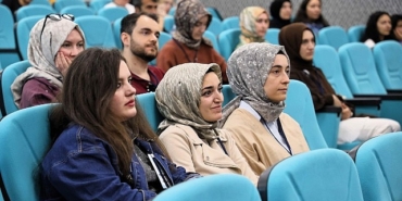 ii-meram-pdr-gunleri-ile-rehber-ogretmenler-ve-psikolojik-danismanlar-kto-karatayda-bulustu.jpg