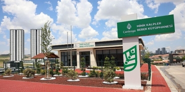 ikinci-bebek-kutuphanesi-cankayanin-hizmetinde.jpg
