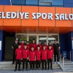 inegol-belediyespor-midi-erkekler-voleybol-takimi-turkiye-sampiyonasinda.jpg