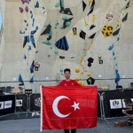 inegol-belediyesporlu-sporcu-dunya-kupasinda-turkiye-icin-yaristi.jpg