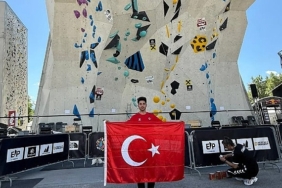 inegol-belediyesporlu-sporcu-dunya-kupasinda-turkiye-icin-yaristi.jpg