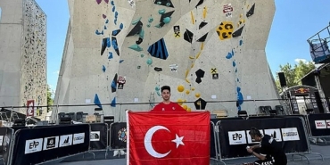 inegol-belediyesporlu-sporcu-dunya-kupasinda-turkiye-icin-yaristi.jpg