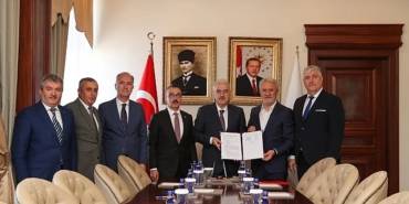 inegolde-2-yeni-anaokulu-icin-imzalar-atildi.jpg